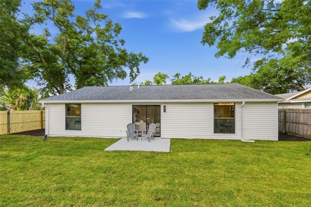 1023 MINEOLA CIRCLE, Palm Harbor, FL 34683