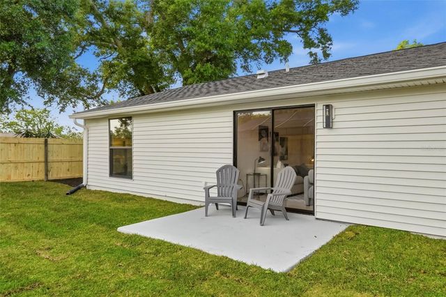 1023 MINEOLA CIRCLE, Palm Harbor, FL 34683