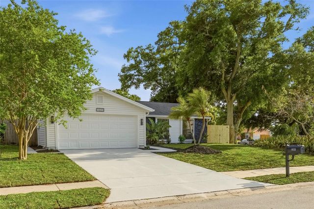 1023 MINEOLA CIRCLE, Palm Harbor, FL 34683