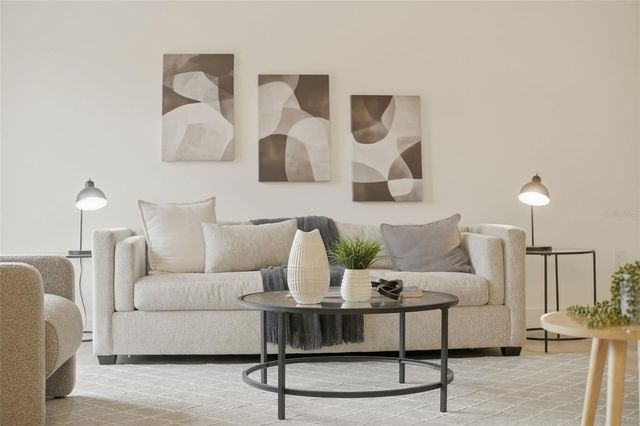 1023 MINEOLA CIRCLE, Palm Harbor, FL 34683