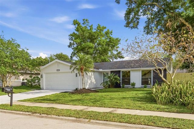 1023 MINEOLA CIRCLE, Palm Harbor, FL 34683