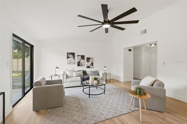 1023 MINEOLA CIRCLE, Palm Harbor, FL 34683