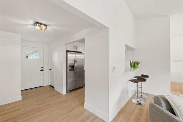 1023 MINEOLA CIRCLE, Palm Harbor, FL 34683