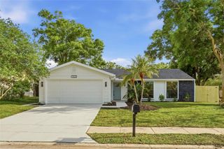 1023 MINEOLA CIRCLE, Palm Harbor, FL 34683