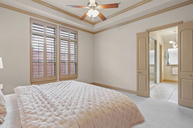 437 Middleton Drive, Roanoke, TX 76262