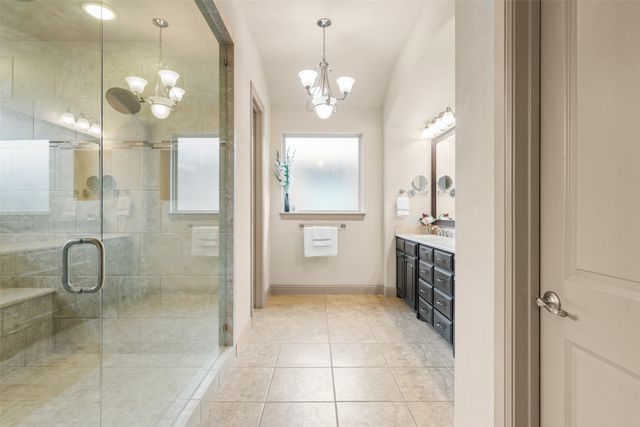 437 Middleton Drive, Roanoke, TX 76262