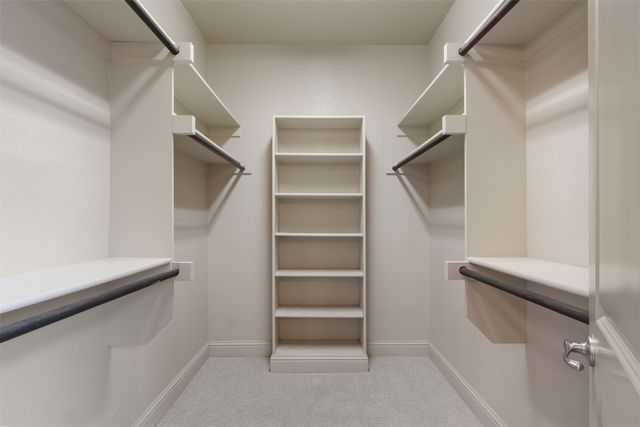 437 Middleton Drive, Roanoke, TX 76262