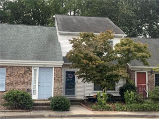 132 Tidal DR, Newport News, VA 23606