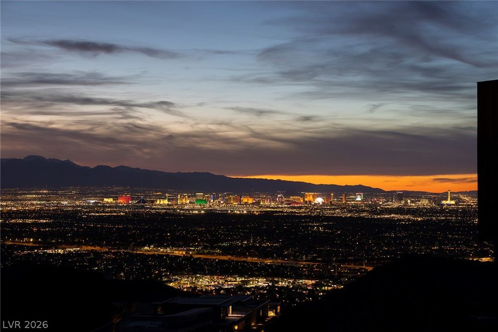 487 Rock Peak Drive, Henderson, NV 89012 — photo 5
