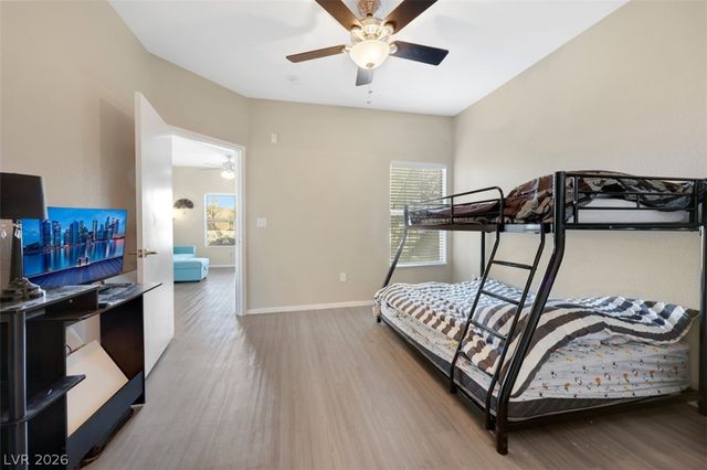 45 Maleena Mesa Street 1711, Henderson, NV 89074