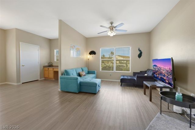 45 Maleena Mesa Street 1711, Henderson, NV 89074