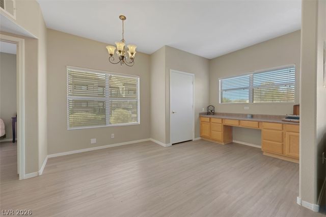 45 Maleena Mesa Street 1711, Henderson, NV 89074