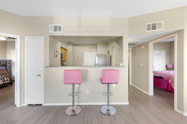 45 Maleena Mesa Street 1711, Henderson, NV 89074