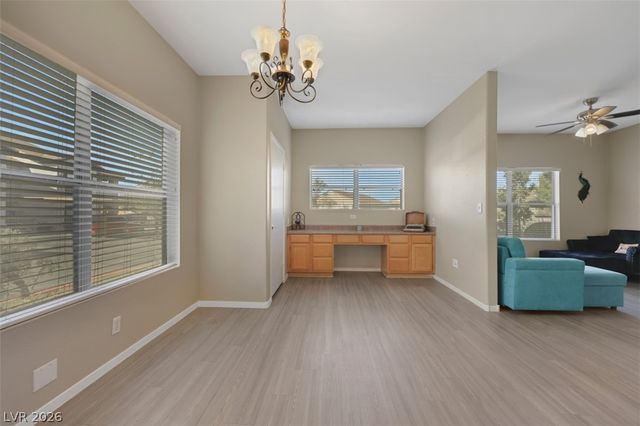 45 Maleena Mesa Street 1711, Henderson, NV 89074