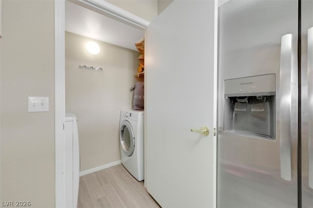 45 Maleena Mesa Street 1711, Henderson, NV 89074