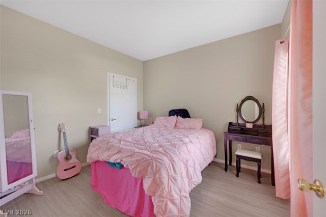 45 Maleena Mesa Street 1711, Henderson, NV 89074