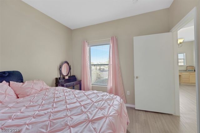 45 Maleena Mesa Street 1711, Henderson, NV 89074