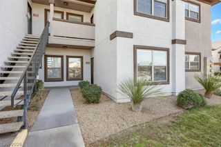 45 Maleena Mesa Street 1711, Henderson, NV 89074