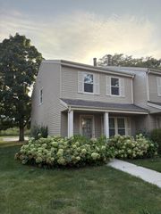 2013 Woodburn ROAD #A, Waukesha, WI 53188