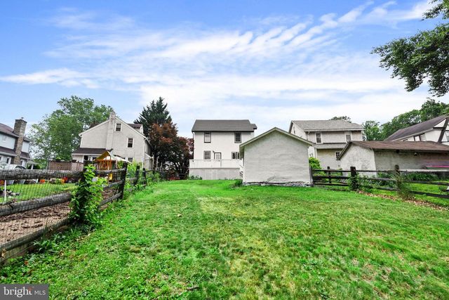 1082 EDGE HILL RD, Abington, PA 19001