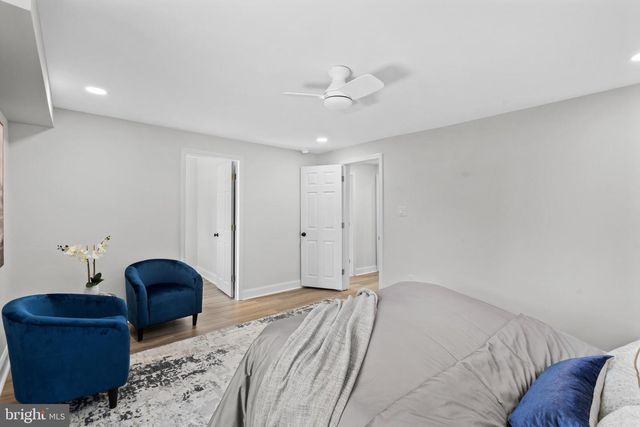1082 EDGE HILL RD, Abington, PA 19001