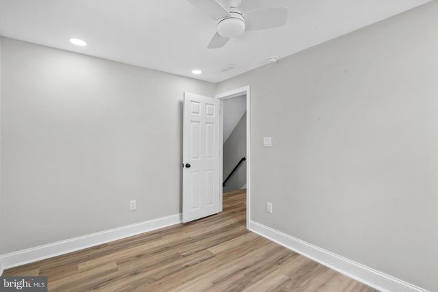 1082 EDGE HILL RD, Abington, PA 19001