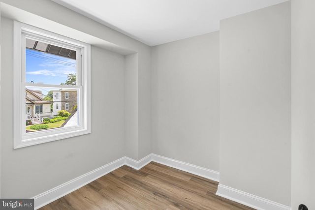 1082 EDGE HILL RD, Abington, PA 19001