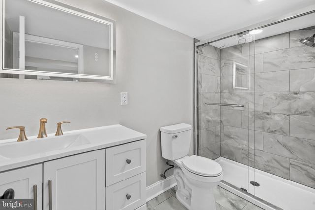 1082 EDGE HILL RD, Abington, PA 19001