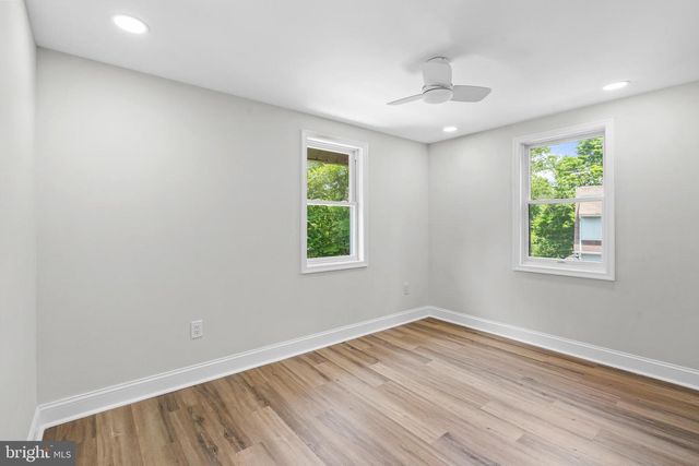 1082 EDGE HILL RD, Abington, PA 19001