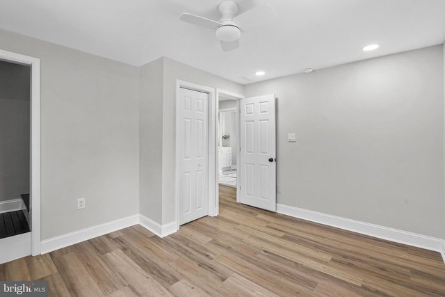 1082 EDGE HILL RD, Abington, PA 19001