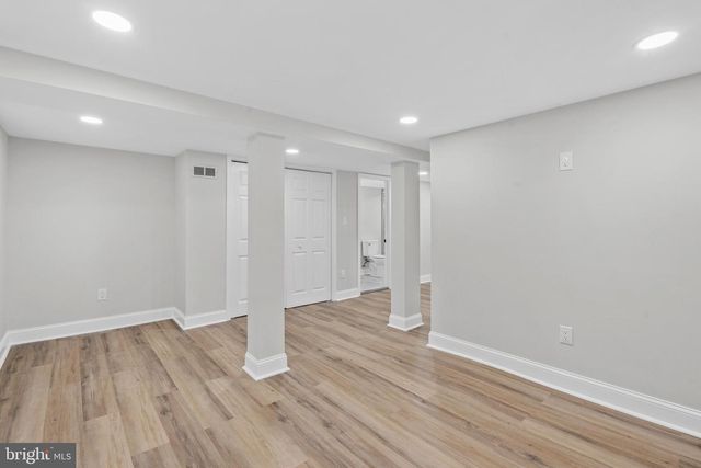 1082 EDGE HILL RD, Abington, PA 19001