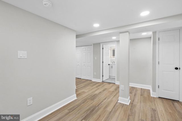 1082 EDGE HILL RD, Abington, PA 19001