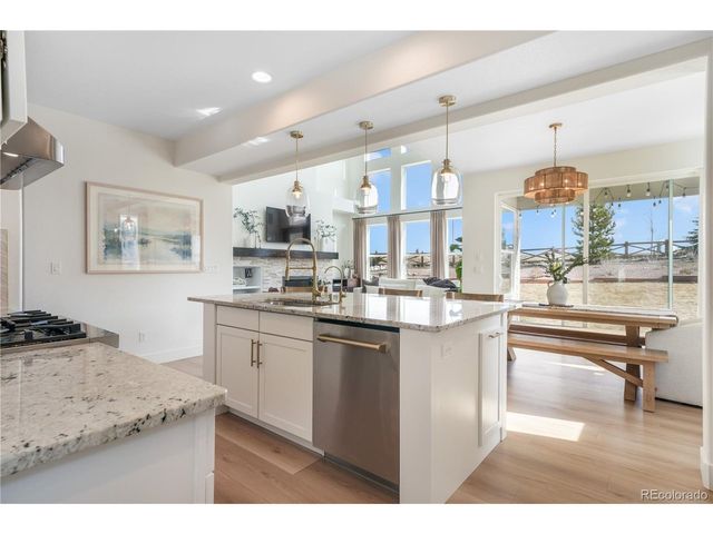 8560 Crooked Branch Ln, Colorado Springs, CO 80927