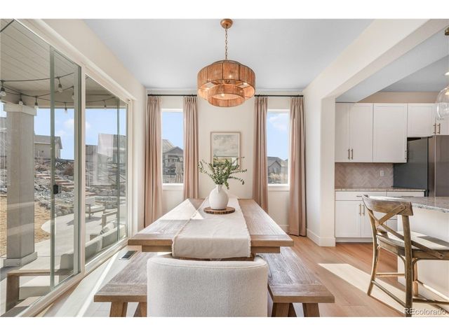 8560 Crooked Branch Ln, Colorado Springs, CO 80927