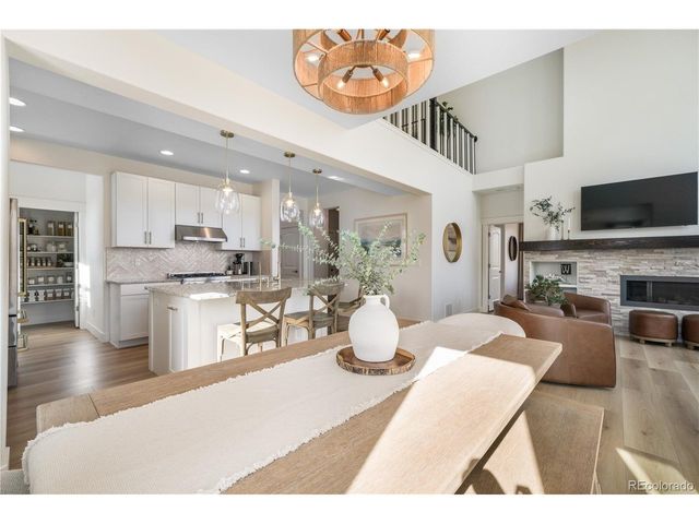 8560 Crooked Branch Ln, Colorado Springs, CO 80927