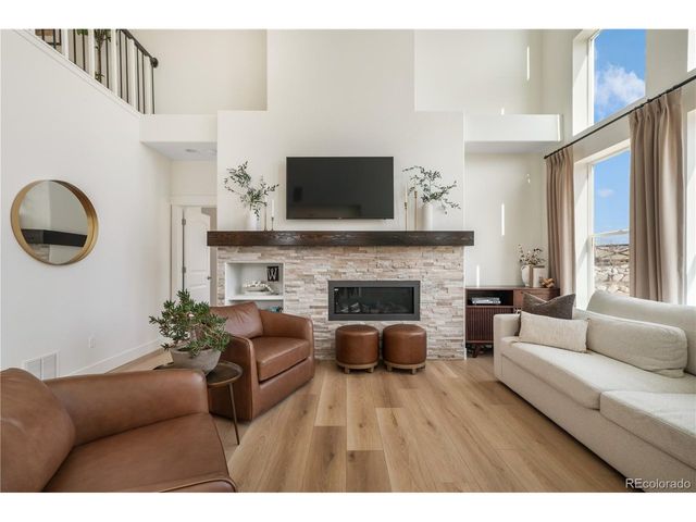 8560 Crooked Branch Ln, Colorado Springs, CO 80927