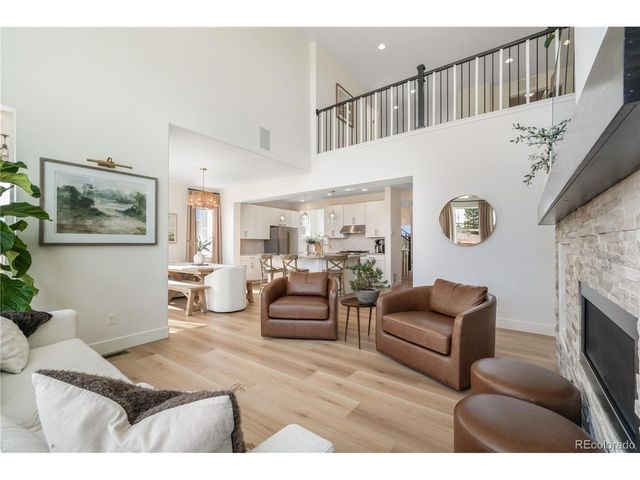 8560 Crooked Branch Ln, Colorado Springs, CO 80927