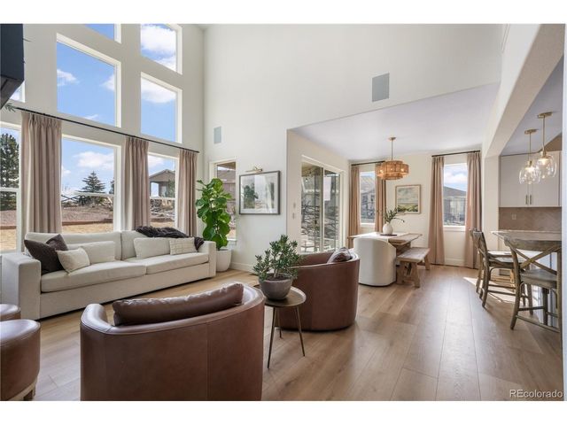 8560 Crooked Branch Ln, Colorado Springs, CO 80927