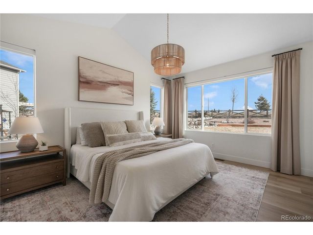 8560 Crooked Branch Ln, Colorado Springs, CO 80927