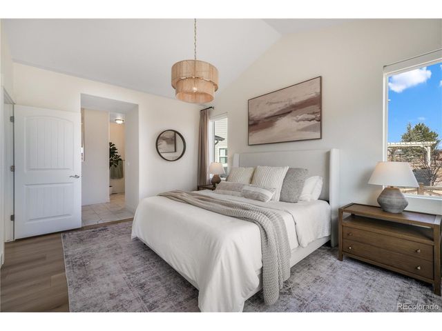 8560 Crooked Branch Ln, Colorado Springs, CO 80927