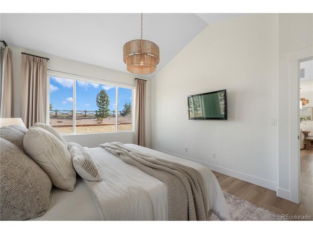 8560 Crooked Branch Ln, Colorado Springs, CO 80927