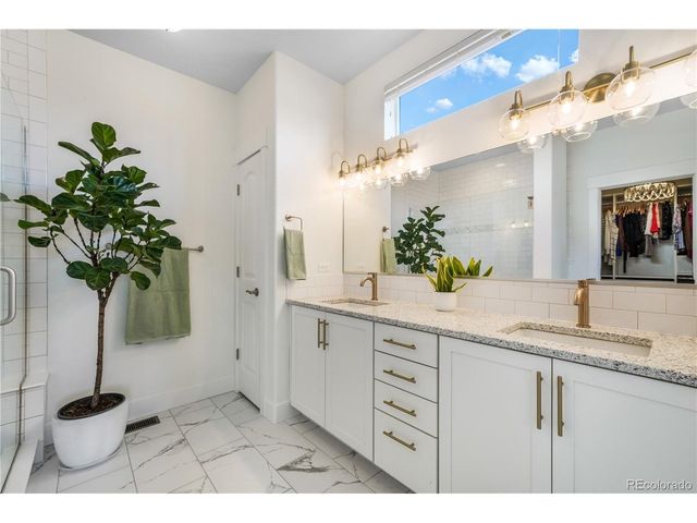 8560 Crooked Branch Ln, Colorado Springs, CO 80927