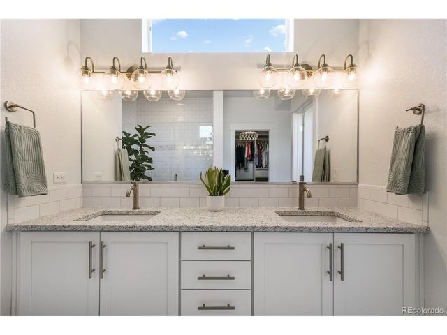 8560 Crooked Branch Ln, Colorado Springs, CO 80927