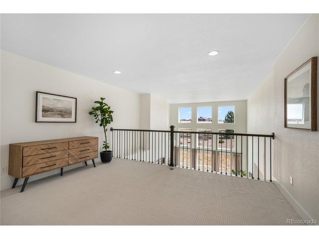 8560 Crooked Branch Ln, Colorado Springs, CO 80927