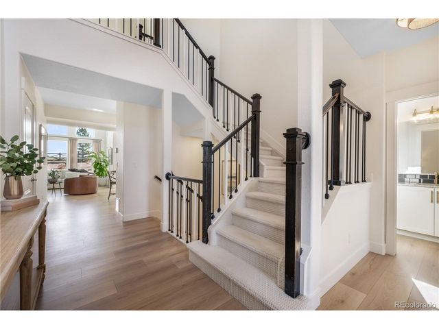 8560 Crooked Branch Ln, Colorado Springs, CO 80927