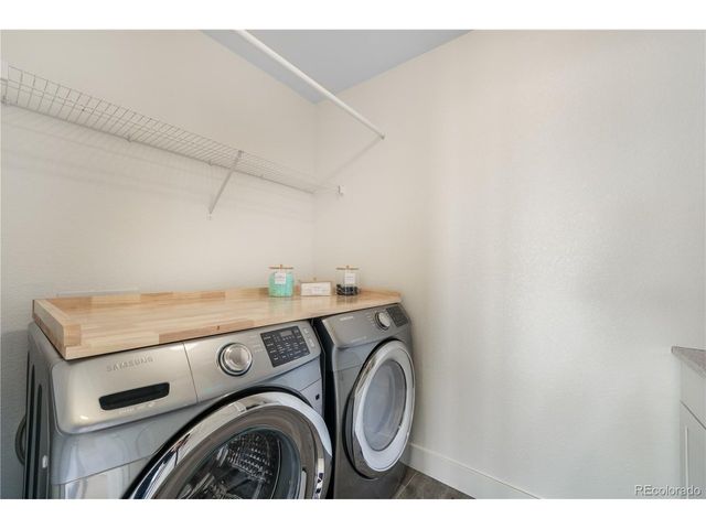 8560 Crooked Branch Ln, Colorado Springs, CO 80927