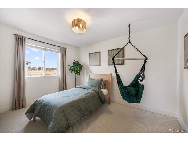 8560 Crooked Branch Ln, Colorado Springs, CO 80927