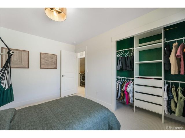 8560 Crooked Branch Ln, Colorado Springs, CO 80927