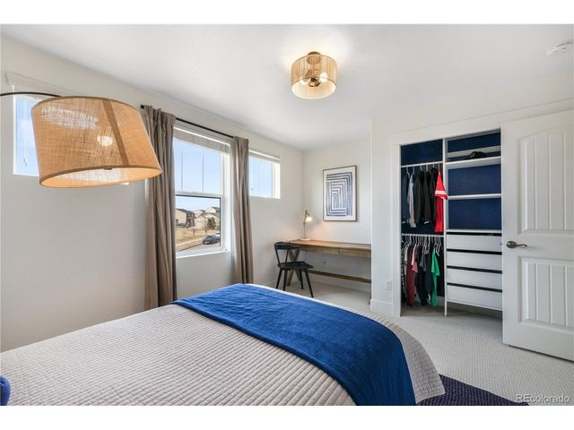 8560 Crooked Branch Ln, Colorado Springs, CO 80927