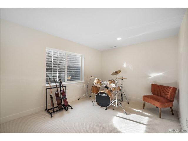 8560 Crooked Branch Ln, Colorado Springs, CO 80927